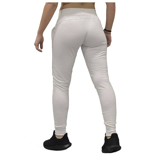 S7WCAP2 Trousers